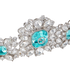 Gucci Embellished Tiara, other view